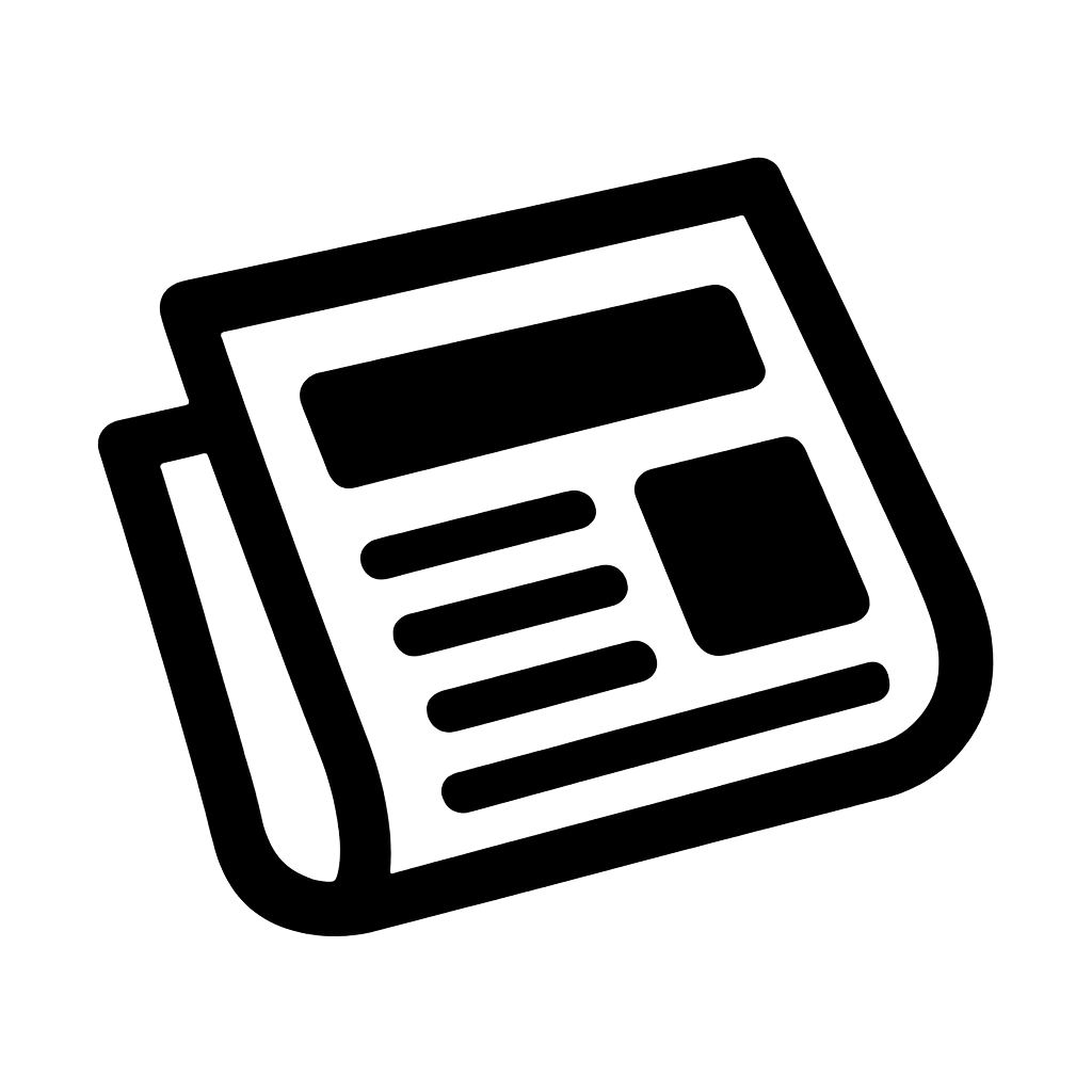 Portal9